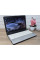 Уцінка без АКБ!Ноутбук Б/В Fujitsu A530: 15.6 Intel Core i5-480M 4 GB DDR3 Intel HD Graphics SSD 128 Gb