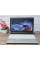 Уцінка без АКБ!Ноутбук Б/В Fujitsu A530: 15.6 Intel Core i5-480M 4 GB DDR3 Intel HD Graphics SSD 128 Gb