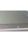Уцінка!Ноутбук БВ Lenovo IdeaPad Flex 14:14,Intel Core i3-4010U,8 GB DDR3,Intel HD Graphics Family ,SSD 128Gb