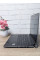 Уцінка!Ноутбук БВ Lenovo IdeaPad Flex 14:14,Intel Core i3-4010U,8 GB DDR3,Intel HD Graphics Family ,SSD 128Gb