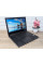 Уцінка!Ноутбук БВ Lenovo IdeaPad Flex 14:14,Intel Core i3-4010U,8 GB DDR3,Intel HD Graphics Family ,SSD 128Gb