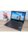 Уцінка!Ноутбук БВ Lenovo IdeaPad Flex 14:14,Intel Core i3-4010U,8 GB DDR3,Intel HD Graphics Family ,SSD 128Gb