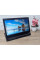 Уцінка!Ноутбук БВ Lenovo IdeaPad Flex 14:14,Intel Core i3-4010U,8 GB DDR3,Intel HD Graphics Family ,SSD 128Gb