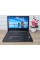 Уцінка!Ноутбук БВ Lenovo IdeaPad Flex 14:14,Intel Core i3-4010U,8 GB DDR3,Intel HD Graphics Family ,SSD 128Gb