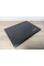 Уцінка!Ноутбук БВ Lenovo IdeaPad Flex 14:14,Intel Core i3-4010U,8 GB DDR3,Intel HD Graphics Family ,SSD 128Gb