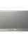 Уцінка!Ноутбук Б/В Acer Aspire E1-572 Диагональ:15.6 Intel Core i5-4200U 8 GB DDR3 Intel HD Graphics SSD