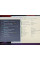Ноутбук Б/В HP ProBook 650 G2 Діагональ:15.6 Intel Core i5-7200U @2.50GHz 8 GB DDR4 Intel HD Graphics SSD256
