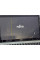 Уцінка!Ноутбук Б/В Fujitsu S937:13 Full HD сенсор,Intel Core i5-7300U,4 GB DDR4, Intel HD Graphics, SSD 128Gb