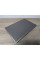 Ноутбук Б/В Toshiba Tecra A50-D-1С7:15.6 Full HD, Intel Core i5-7200U,8 GB DDR4,Intel HD Graphics ,SSD 256Gb
