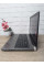 Ноутбук Б/В Toshiba Tecra A50-D-1С7:15.6 Full HD, Intel Core i5-7200U,8 GB DDR4,Intel HD Graphics ,SSD 256Gb