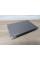 Ноутбук Б/В Toshiba Tecra A50-D-1С7:15.6 Full HD, Intel Core i5-7200U,8 GB DDR4,Intel HD Graphics ,SSD 256Gb