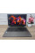Ноутбук Б/В Toshiba Tecra A50-D-1С7:15.6 Full HD, Intel Core i5-7200U,8 GB DDR4,Intel HD Graphics ,SSD 256Gb