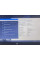 Уцінка!Ноутбук Б/В HP ProBook 650 G1 Диагональ:15.6 Intel Core i5-4210M 8 GB DDR3 Intel HD Graphics 4600 SSD