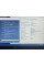 Уцінка!Ноутбук Б/В HP ProBook 450 G3: 15.6 Intel Core i5-6200U @2.30GHz 8 GB DDR4 Intel HD Graphics SSD 128Gb