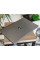 Ноутбук Б/В HP 470 G7: 17 Full HD Intel Core i5 10Gen @1.80GHz 16 GB DDR4 AMD Radeon R7 M440 2gb SSD 256Gb