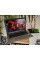 Ноутбук Б/В HP 470 G7: 17 Full HD Intel Core i5 10Gen @1.80GHz 16 GB DDR4 AMD Radeon R7 M440 2gb SSD 256Gb