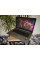 Ноутбук Б/В HP 470 G7: 17 Full HD Intel Core i5 10Gen @1.80GHz 16 GB DDR4 AMD Radeon R7 M440 2gb SSD 256Gb