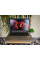 Ноутбук Б/В HP 470 G7: 17 Full HD Intel Core i5 10Gen @1.80GHz 16 GB DDR4 AMD Radeon R7 M440 2gb SSD 256Gb