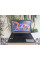 Ноутбук Б/В Acer Aspire A515-51G:15.6 FULL hd, Intel Core i5-7200U,12 GB DDR4,NVIDIA GeForse 940MX 2Gb,SSD128Gb