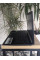 Ноутбук Б/В Acer Aspire A515-51G:15.6 FULL hd, Intel Core i5-7200U,12 GB DDR4,NVIDIA GeForse 940MX 2Gb,SSD128Gb