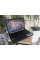 Ноутбук Б/В Acer Aspire A515-51G:15.6 FULL hd, Intel Core i5-7200U,12 GB DDR4,NVIDIA GeForse 940MX 2Gb,SSD128Gb