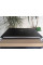 Ноутбук Б/В Acer Aspire A515-51G:15.6 FULL hd, Intel Core i5-7200U,12 GB DDR4,NVIDIA GeForse 940MX 2Gb,SSD128Gb