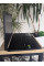 Ноутбук Б/В Acer Aspire A515-51G:15.6 FULL hd, Intel Core i5-7200U,12 GB DDR4,NVIDIA GeForse 940MX 2Gb,SSD128Gb
