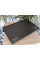 Уцінка!Ноутбук Б/В Lenovo L450: 14 Intel Core i3-5005U @2.00GHz 8 GB DDR3 Intel HD Graphics SSD 128Gb