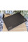 Уцінка!Ноутбук Б/В Lenovo L450: 14 Intel Core i3-5005U @2.00GHz 8 GB DDR3 Intel HD Graphics SSD 128Gb