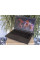 Уцінка!Ноутбук Б/В Lenovo L450: 14 Intel Core i3-5005U @2.00GHz 8 GB DDR3 Intel HD Graphics SSD 128Gb