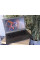 Уцінка!Ноутбук Б/В Lenovo L450: 14 Intel Core i3-5005U @2.00GHz 8 GB DDR3 Intel HD Graphics SSD 128Gb