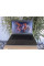Уцінка!Ноутбук Б/В Lenovo L450: 14 Intel Core i3-5005U @2.00GHz 8 GB DDR3 Intel HD Graphics SSD 128Gb