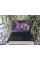 Ноутбук Б/В Dell Vostro 15-3568:15 Full HD, Intel Core i7-7500U,16 GB DDR4,AMD Radeon HD 8500M,SSD 256Gb