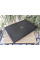 Ноутбук Б/В Dell Vostro 15-3568:15 Full HD, Intel Core i7-7500U,16 GB DDR4,AMD Radeon HD 8500M,SSD 256Gb
