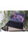 Ноутбук Б/В Dell Vostro 15-3568:15 Full HD, Intel Core i7-7500U,16 GB DDR4,AMD Radeon HD 8500M,SSD 256Gb