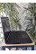 Ноутбук Б/В Dell Vostro 15-3568:15 Full HD, Intel Core i7-7500U,16 GB DDR4,AMD Radeon HD 8500M,SSD 256Gb