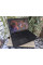 Ноутбук Б/В Dell Vostro 15-3568:15 Full HD, Intel Core i7-7500U,16 GB DDR4,AMD Radeon HD 8500M,SSD 256Gb