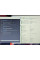 Уцінка!Ноутбук Б/В Lenovo ThinkPad T450: 14 Intel Core i5-5300U 8 GB DDR3 Intel HD Graphics SSD 128Gb