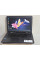 Уцінка! Ноутбук Б/В Asus R557L;15,Intel Core i3-5005U, 4 GB DDR3, Intel HD Graphics 5500,SSD 128Gb