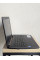 Уцінка! Ноутбук Б/В Asus R557L;15,Intel Core i3-5005U, 4 GB DDR3, Intel HD Graphics 5500,SSD 128Gb