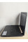 Уцінка! Ноутбук Б/В Asus R557L;15,Intel Core i3-5005U, 4 GB DDR3, Intel HD Graphics 5500,SSD 128Gb