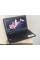 Уцінка! Ноутбук Б/В Asus R557L;15,Intel Core i3-5005U, 4 GB DDR3, Intel HD Graphics 5500,SSD 128Gb