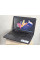 Уцінка! Ноутбук Б/В Asus R557L;15,Intel Core i3-5005U, 4 GB DDR3, Intel HD Graphics 5500,SSD 128Gb