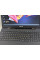 Уцінка! Ноутбук Б/В Asus R557L;15,Intel Core i3-5005U, 4 GB DDR3, Intel HD Graphics 5500,SSD 128Gb