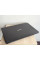 Уцінка! Ноутбук Б/В Asus R557L;15,Intel Core i3-5005U, 4 GB DDR3, Intel HD Graphics 5500,SSD 128Gb