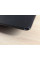 УцінкаНоутбук Б/В Dell Latitude 3590:15 Full HD,Intel Core i5-8250U ,12 GB DDR4,Intel UHD ,SSD 128Gb+1Tb HDD