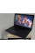 УцінкаНоутбук Б/В Dell Latitude 3590:15 Full HD,Intel Core i5-8250U ,12 GB DDR4,Intel UHD ,SSD 128Gb+1Tb HDD