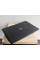 УцінкаНоутбук Б/В Dell Latitude 3590:15 Full HD,Intel Core i5-8250U ,12 GB DDR4,Intel UHD ,SSD 128Gb+1Tb HDD