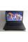 УцінкаНоутбук Б/В Dell Latitude 3590:15 Full HD,Intel Core i5-8250U ,12 GB DDR4,Intel UHD ,SSD 128Gb+1Tb HDD