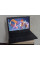 УцінкаНоутбук Б/В Dell Latitude 3590:15 Full HD,Intel Core i5-8250U ,12 GB DDR4,Intel UHD ,SSD 128Gb+1Tb HDD